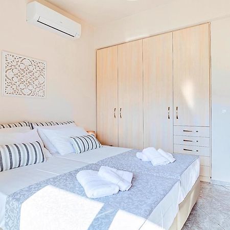 Villa Di Giorgio Heated Pool Kurnász Kültér fotó