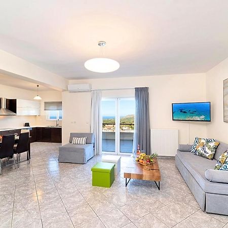 Villa Di Giorgio Heated Pool Kurnász Kültér fotó